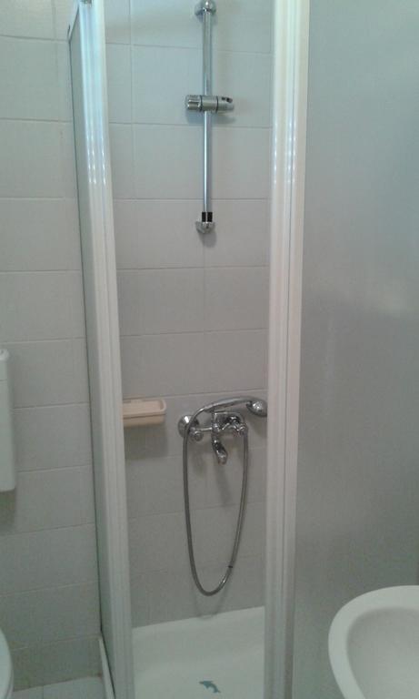Apartments Davor Biograd Na Moru Cameră foto